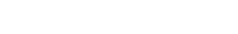 CANCELLATION POLICY: We understand that sometimes you may need to change or reschedule your appointment, however we ask that you give the salon at least eight hours’ notice for any changes. Late cancellations or NO shows may incur a ‘cancellation fee’ of half the cost of the total treatment value. 