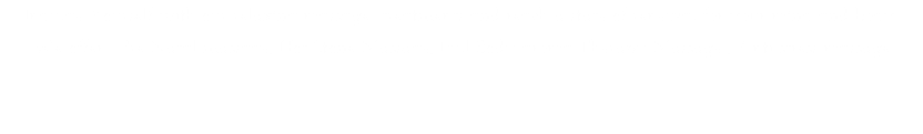 Indulge Yourself with our relaxing massage treatments and reach a state of renewal for your mind and body. We offer --Pre Natal massage, Hot Stone Massage, Full Body aroma Therapy Massage , Anti stress massage 