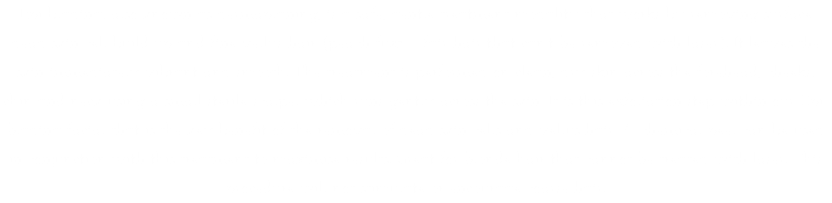 Epi-blading, also known as dermaplaning, is a safe, gentle treatment modality that works by removing surface dead skin cell build up and fine vellus hair (peach fuzz – fair hair that can’t be removed with laser). It leaves the skin immediately vibrant and smooth. The treatment is performed on clean, dry skin across the forehead, cheeks, chin and neck using a small sterile scalpel which runs gently across the skin. It is this exfoliation step within our Epi-blading facial that is the key benefit of the removal of dead skin cells and vellus hair. A chemical peel can be used in conjunction with this treatment to maximise results. Great for blonde hair that cannot be treated with laser. This procedure will not stimulate or encourage coarse hair.